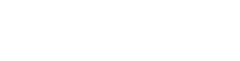 Shakespeare Napa Valley Logo